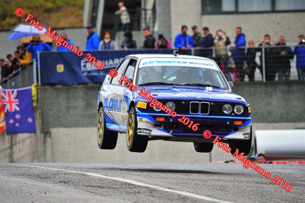 DSC_1564.JPG